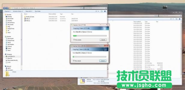 Windows 7是否應該升級到Windows 10？該！