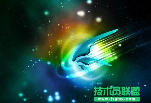 迅雷高速通道和離線下載有什么區(qū)別？ 三聯(lián)