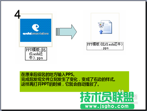 PPT常見(jiàn)使用技巧