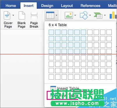 Word 2016怎么使用？
