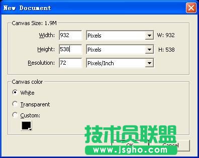 使用Pages（頁面）面板制作網頁 三聯(lián)