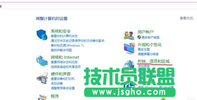 win10,輸入法,語(yǔ)言欄添加輸入法,語(yǔ)言欄怎么添加輸入法