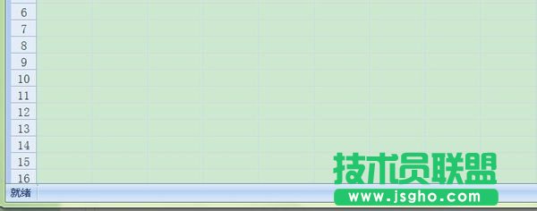 excel2007的sheet1、sheet2不見了怎么辦 三聯(lián)