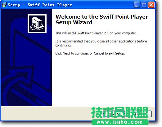 ppt怎么做動畫？Swiff Point Player插件幫您實(shí)現(xiàn)