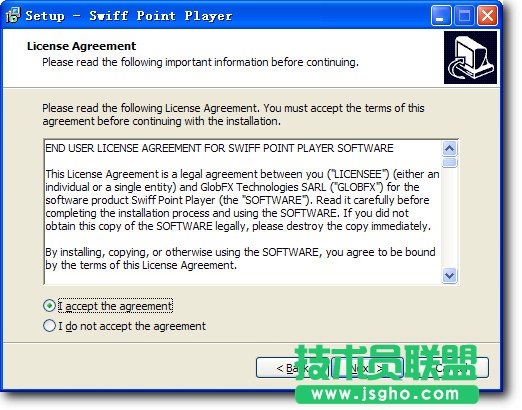 ppt怎么做動畫？Swiff Point Player插件幫您實(shí)現(xiàn)