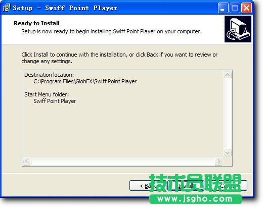ppt怎么做動畫？Swiff Point Player插件幫您實(shí)現(xiàn)