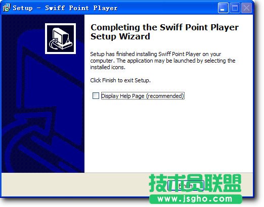 ppt怎么做動畫？Swiff Point Player插件幫您實(shí)現(xiàn)