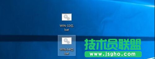 win7藍(lán)屏0x0000006b，更新漏洞后藍(lán)屏0x0000006B