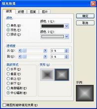 妙用WPS演示模擬物體常見的運(yùn)動效果 三聯(lián)教程