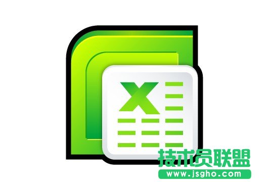 Excel如何批量刪除強(qiáng)制換行符E