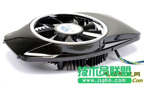 顯卡溫度多少是正常的？夏天會(huì)燒卡嗎？