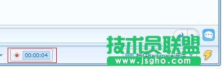 QT語音怎么進(jìn)行錄音