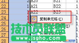 Excel自動(dòng)分頁(yè)小計(jì)怎么用？
