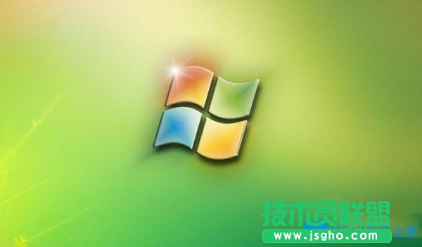 Win7系統(tǒng)運(yùn)行不了大航海時(shí)代4怎么辦？