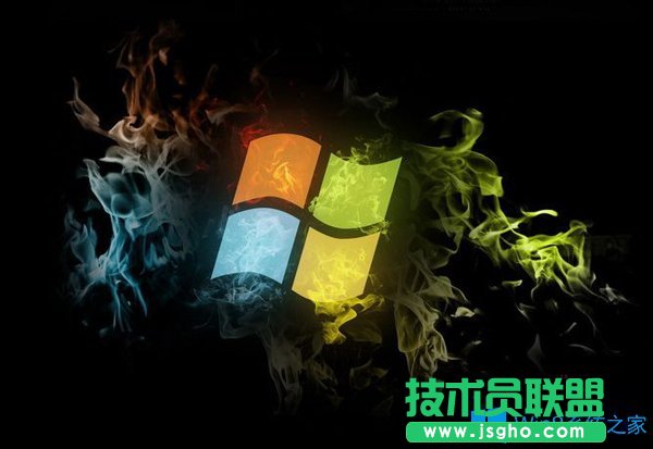 Win7玩不了魔域怎么辦？