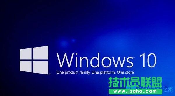Win10系統(tǒng)怎么清理世界之窗瀏覽器緩存？