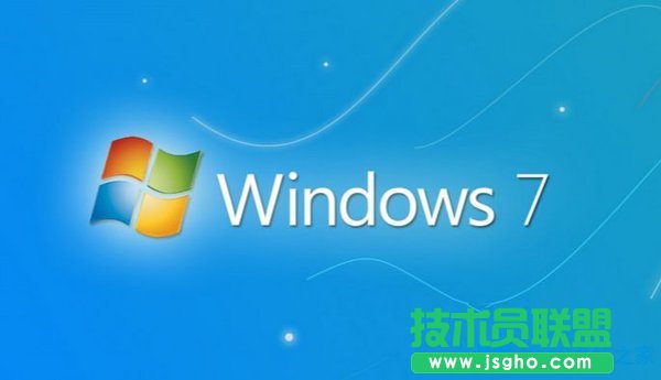 Win7系統(tǒng)戰(zhàn)地2不能全屏怎么辦？