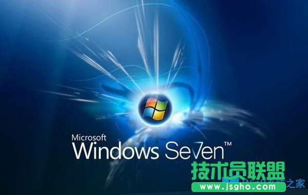 Win7系統(tǒng)玩?zhèn)髌嫠椒霈F(xiàn)藍(lán)屏怎么辦？
