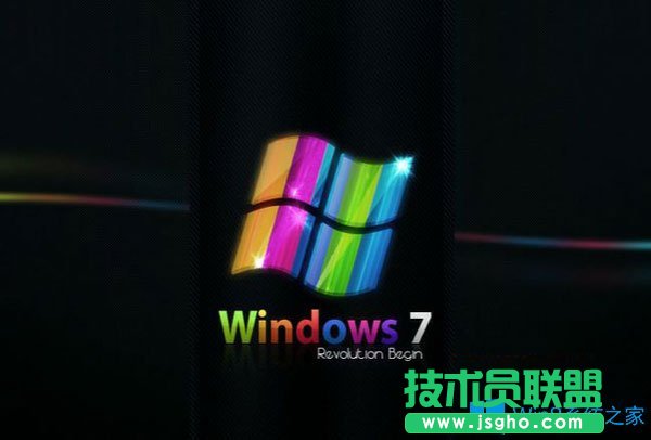 Win7系統(tǒng)玩CF就藍(lán)屏重啟怎么辦？