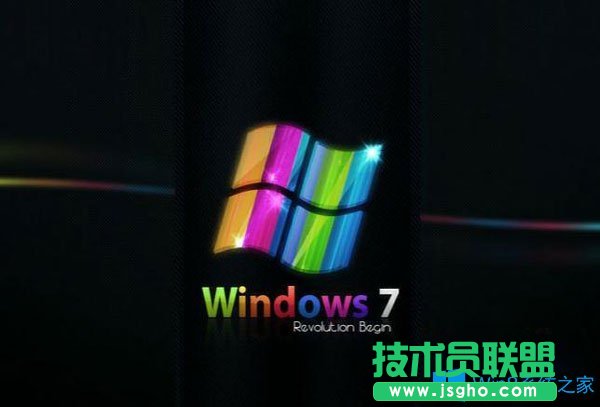 Win7系統(tǒng)下三國(guó)志12游戲存檔死機(jī)卡死怎么辦？