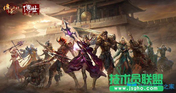 Win7系統(tǒng)玩?zhèn)髌媸澜顼@示連接服務(wù)器失敗怎么辦？