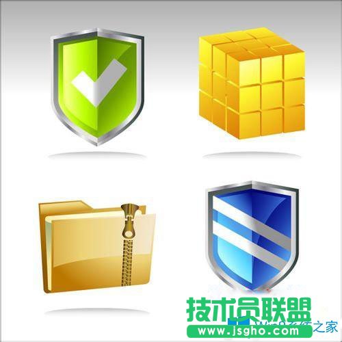 Win7系統(tǒng)實(shí)況足球2013進(jìn)不去怎么辦？