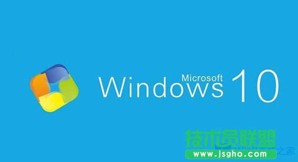 Win10怎么安裝Ubuntu系統(tǒng)？