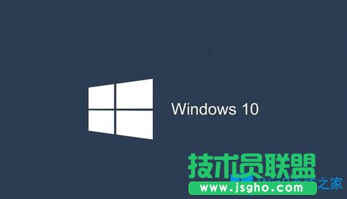 Win10系統(tǒng)下Open ssh登錄設(shè)備后出現(xiàn)中文亂碼怎么辦？