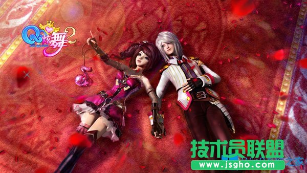 Win7系統(tǒng)無法安裝qq炫舞提示功能傳送錯(cuò)誤怎么辦？