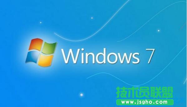 Win7系統(tǒng)錄制魔獸爭(zhēng)霸出現(xiàn)閃屏怎么辦？
