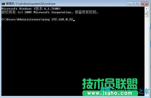 Win7系統(tǒng)玩魔獸3冰封王座局域網(wǎng)無法聯(lián)機(jī)怎么辦？