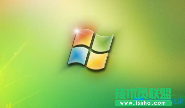 Win7系統(tǒng)不能玩跑跑卡丁車怎么辦？
