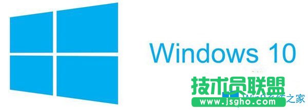 Win10系統(tǒng)下照片變成photo怎么辦？