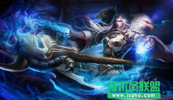 Win7玩夢(mèng)三國(guó)不能全屏怎么辦？