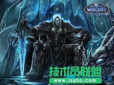 Win7系統(tǒng)下魔獸爭霸沒聲音怎么辦？