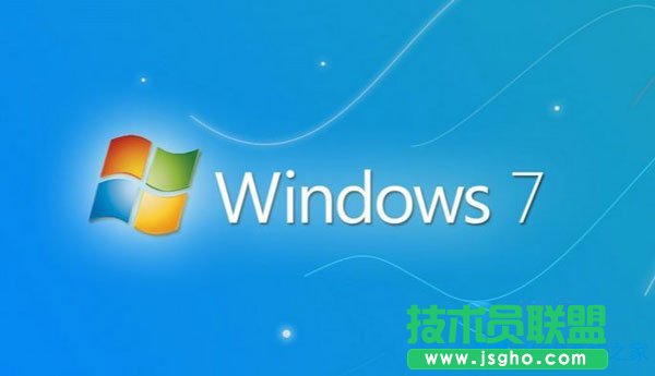Win7系統(tǒng)冰封王座不能全屏怎么辦？