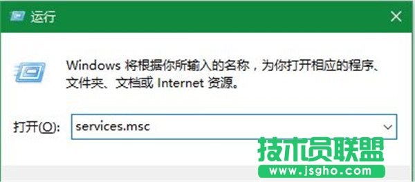Win10系統(tǒng)更新一半突然暫停或者取消怎么辦？