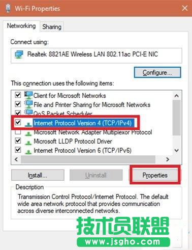 Win10系統(tǒng)連接公共WiFi的時候不顯示登錄頁面怎么辦？