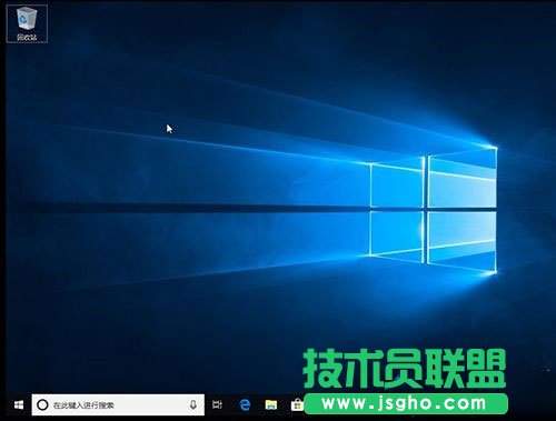 Win10系統(tǒng)輸入文字出現重復字符要怎么辦？