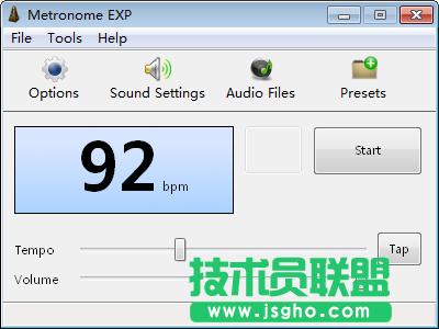 什么節(jié)拍器軟件比較好用呢？好用的節(jié)拍器軟件排行榜