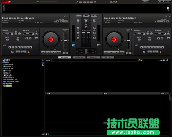 學(xué)習(xí)hiphop用哪個(gè)Beat制作軟件好？Beat制作軟件推薦下載