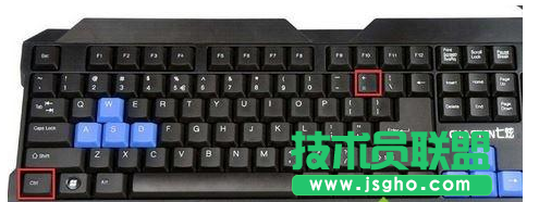 Win10系統(tǒng)IE瀏覽器網(wǎng)頁變小的三種恢復方法