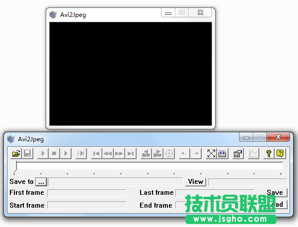 電腦怎么截圖？電腦截圖軟件排行榜