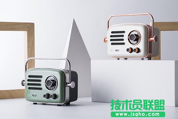 網絡收音機軟件哪個好？網絡收音機軟件下載