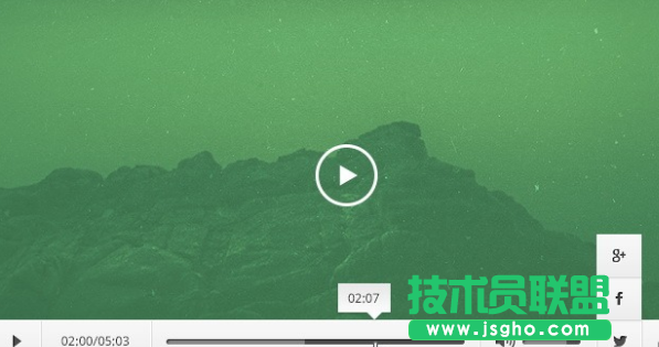 網(wǎng)絡(luò)視頻播放器哪個好？網(wǎng)絡(luò)視頻播放器免費下載