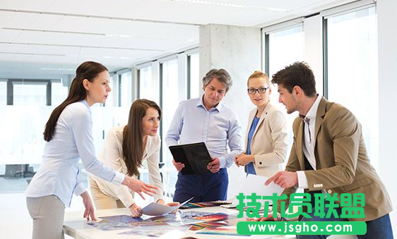 即時通訊軟件有哪些？全面的即時通訊軟件排行下載