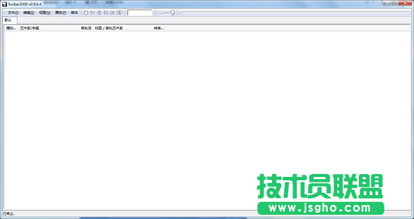 音樂播放器哪個好？音樂播放器下載排行榜大全