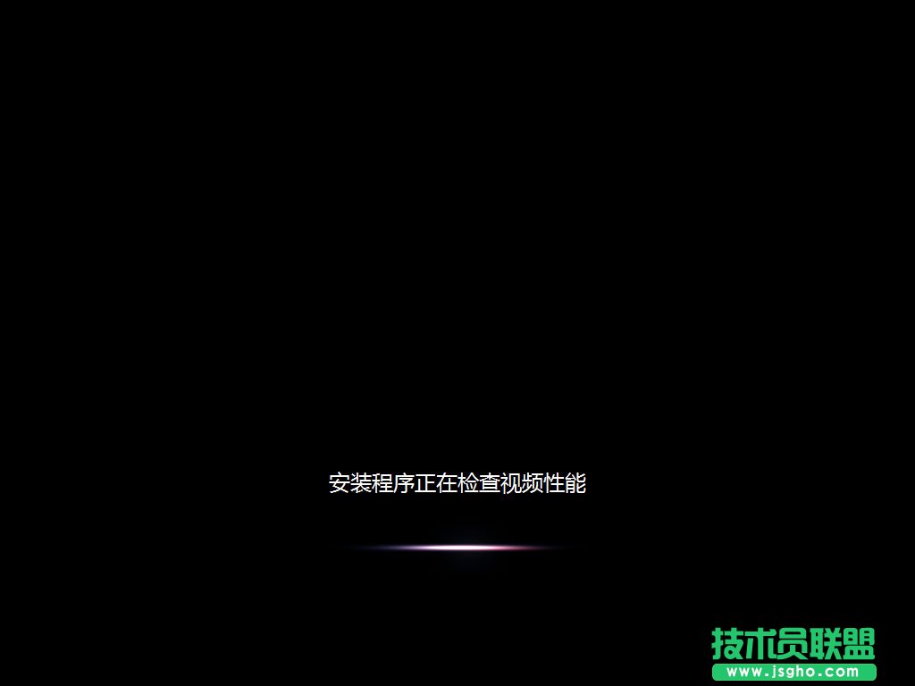 如何使用硬盤安裝Win7系統(tǒng)？