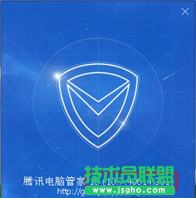 Win10系統(tǒng)下載升級(jí)助手的方法？怎么升級(jí)Win10系統(tǒng)