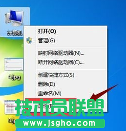 Win7收不到升級到Win10推送如何解決？